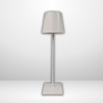 Eldoria Lamp
