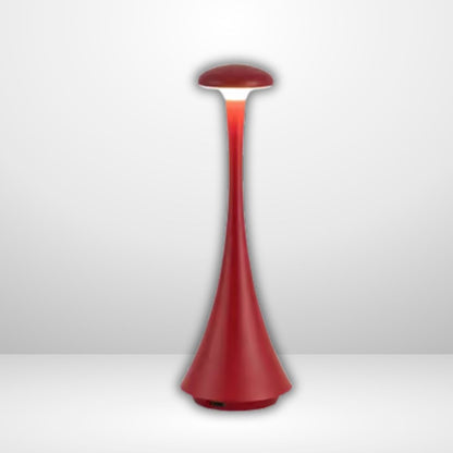 Astra Beam Lamp