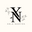Xela Nadyos logo