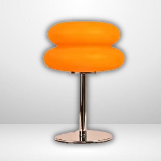 Cloudora Lamp