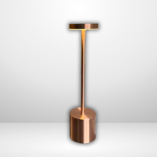 Alto Lamp