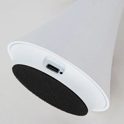 Astra Beam Lamp