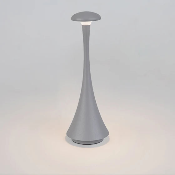 Astra Beam Lamp