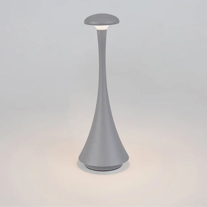 Astra Beam Lamp