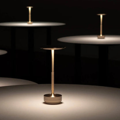 Nexis Lamp
