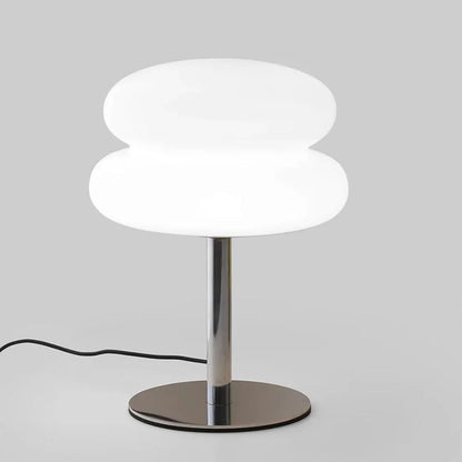 Cloudora Lamp