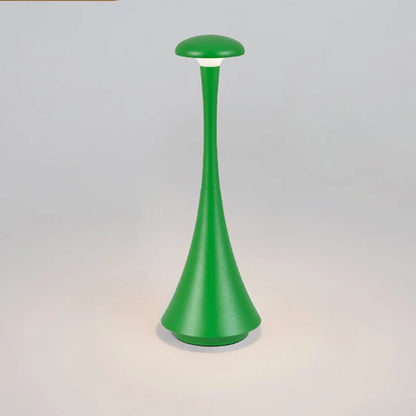 Astra Beam Lamp