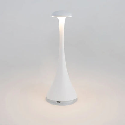 Astra Beam Lamp