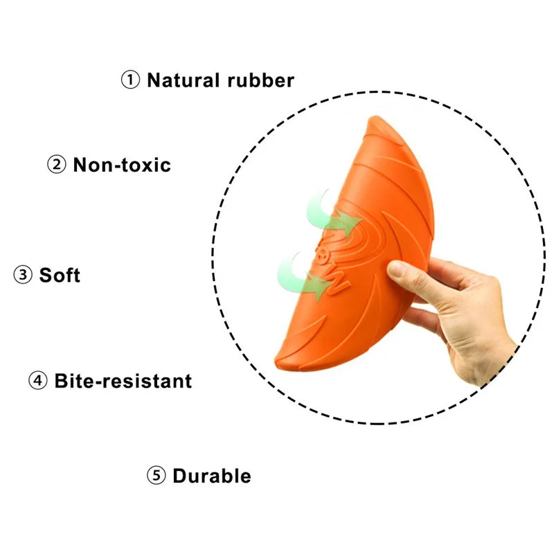 Aero Disc