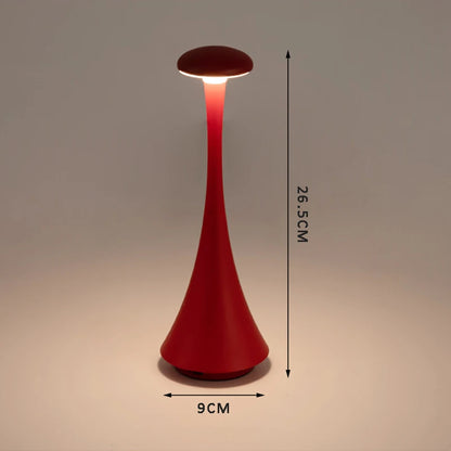 Astra Beam Lamp