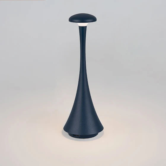 Astra Beam Lamp