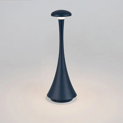 Astra Beam Lamp