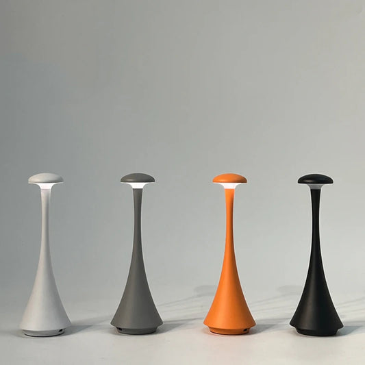 Astra Beam Lamp