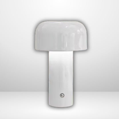 MushLume Lamp
