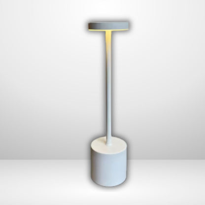Alto Lamp