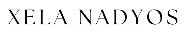 Xela Nadyos 
