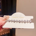 Floria Zircon Bracelet