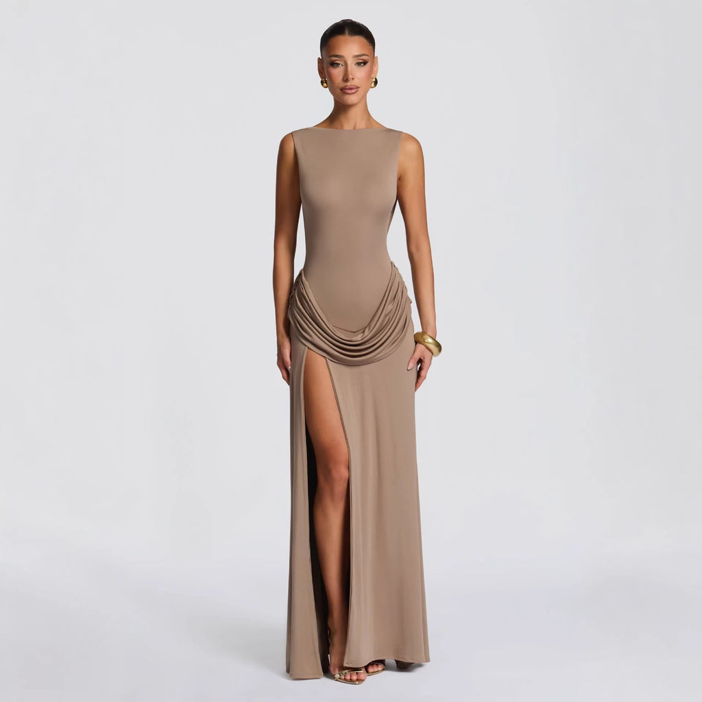 Amara Dress