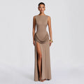 Amara Dress