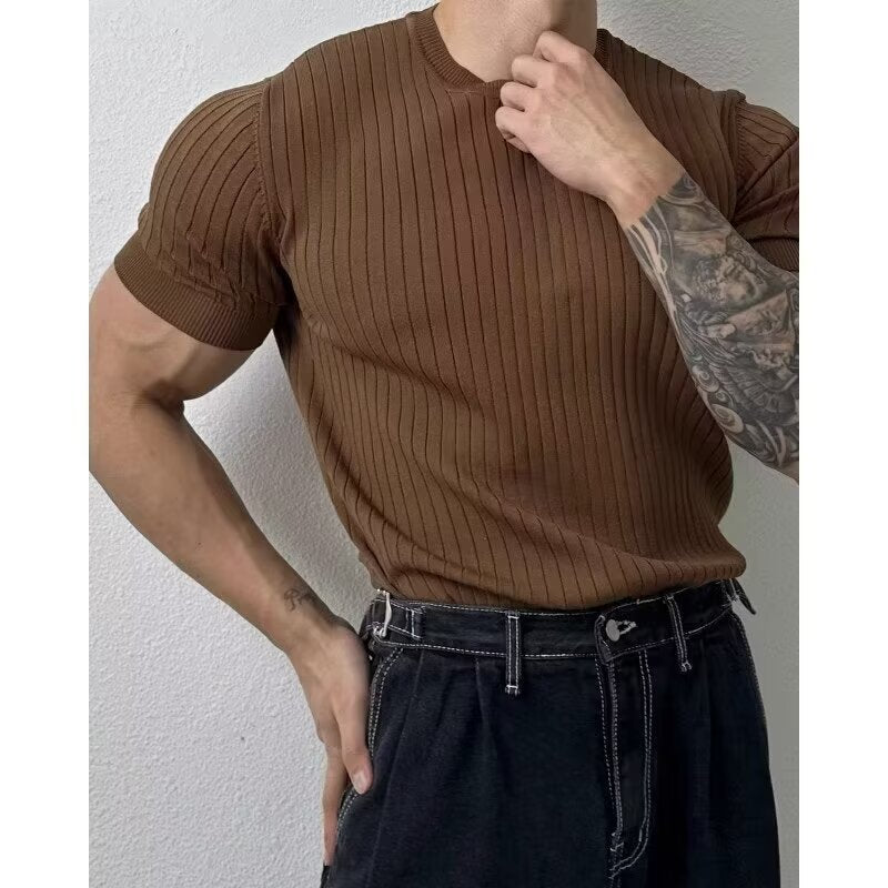 Milan Essential Polo