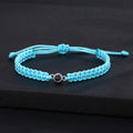 Lumi Projection Bracelet