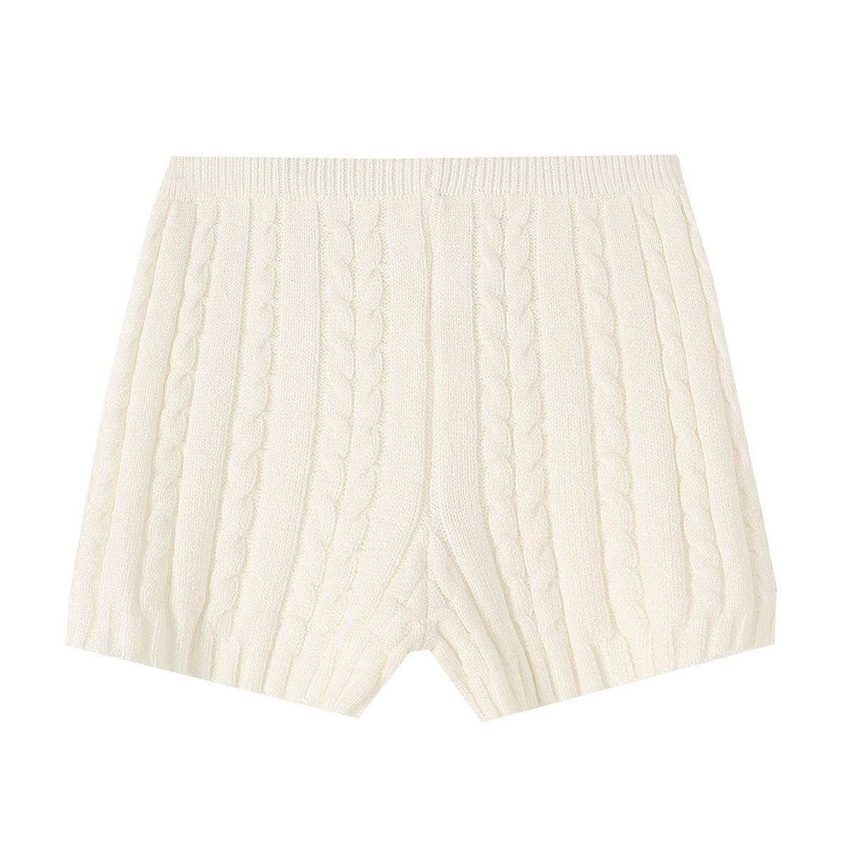 Love Knit Lounge Set