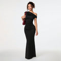 Sienna Dress