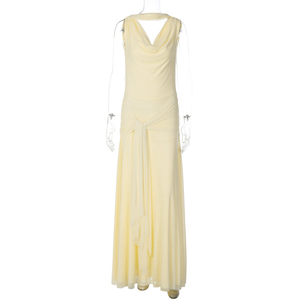 Vionara Cross Dress
