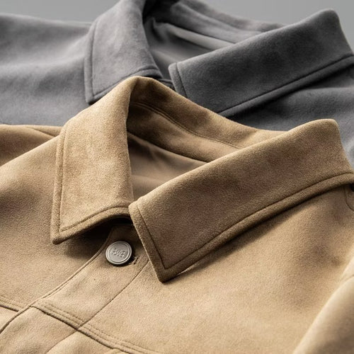 Alder Waterproof Hooded Jacket