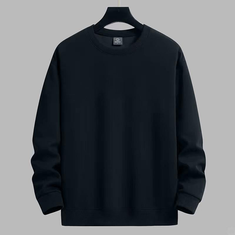 Harlow Essential Sweatshirt