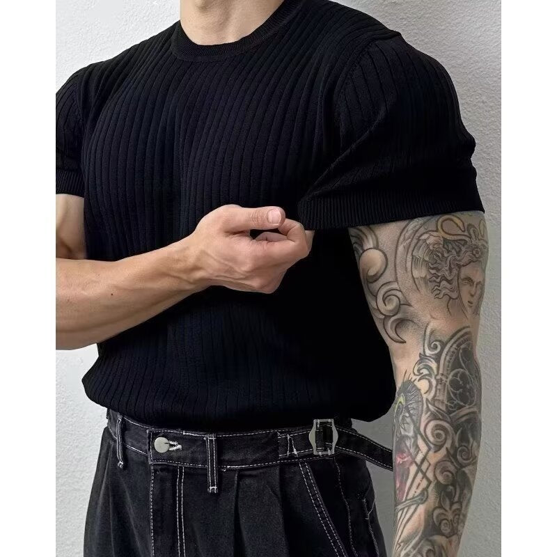 Milan Essential Polo