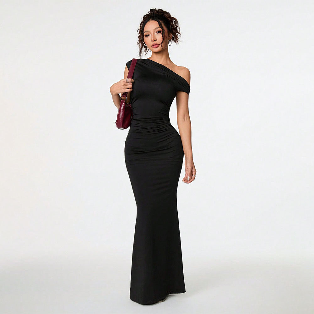 Sienna Dress