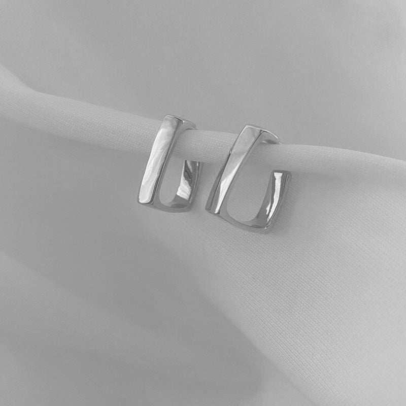 Neris Earrings
