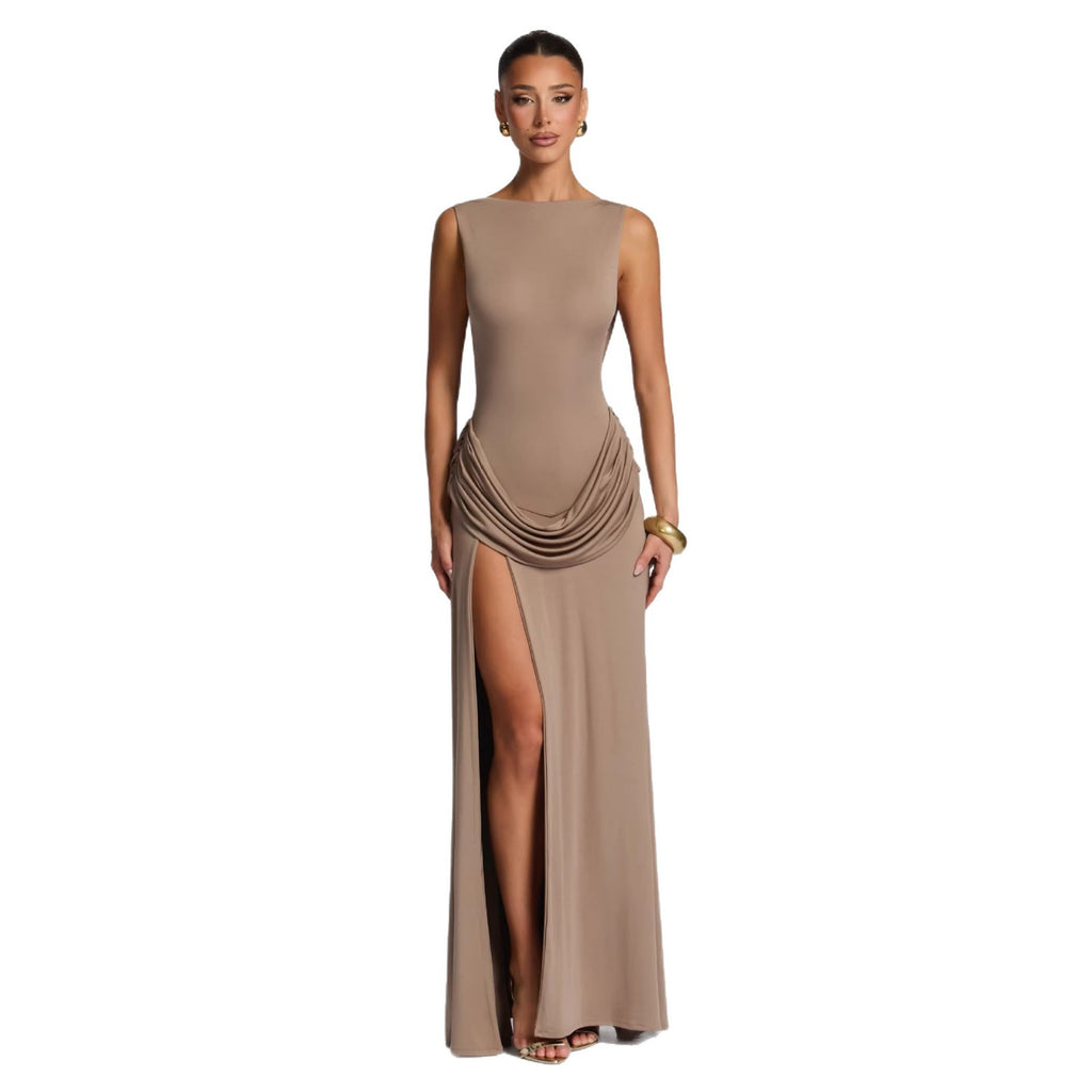 Amara Dress