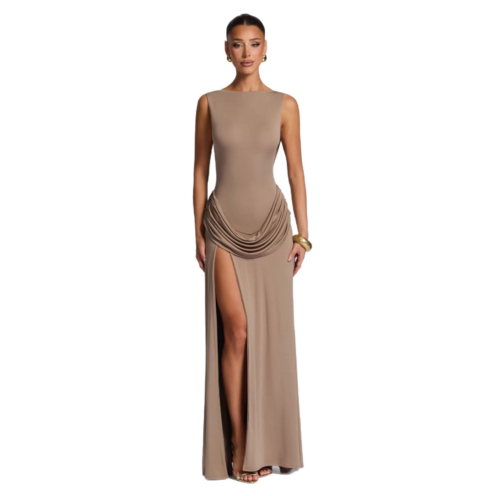 Amara Dress
