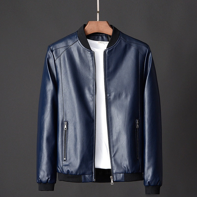 Harrow Coat