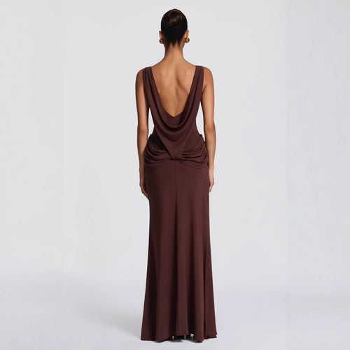 Amara Dress