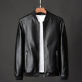 Harrow Coat