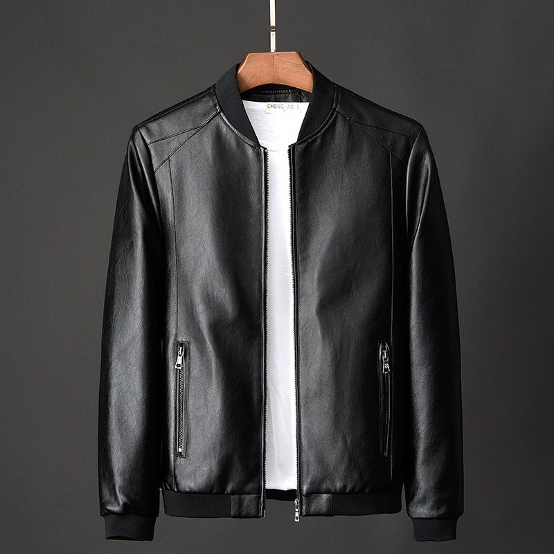 Harrow Coat