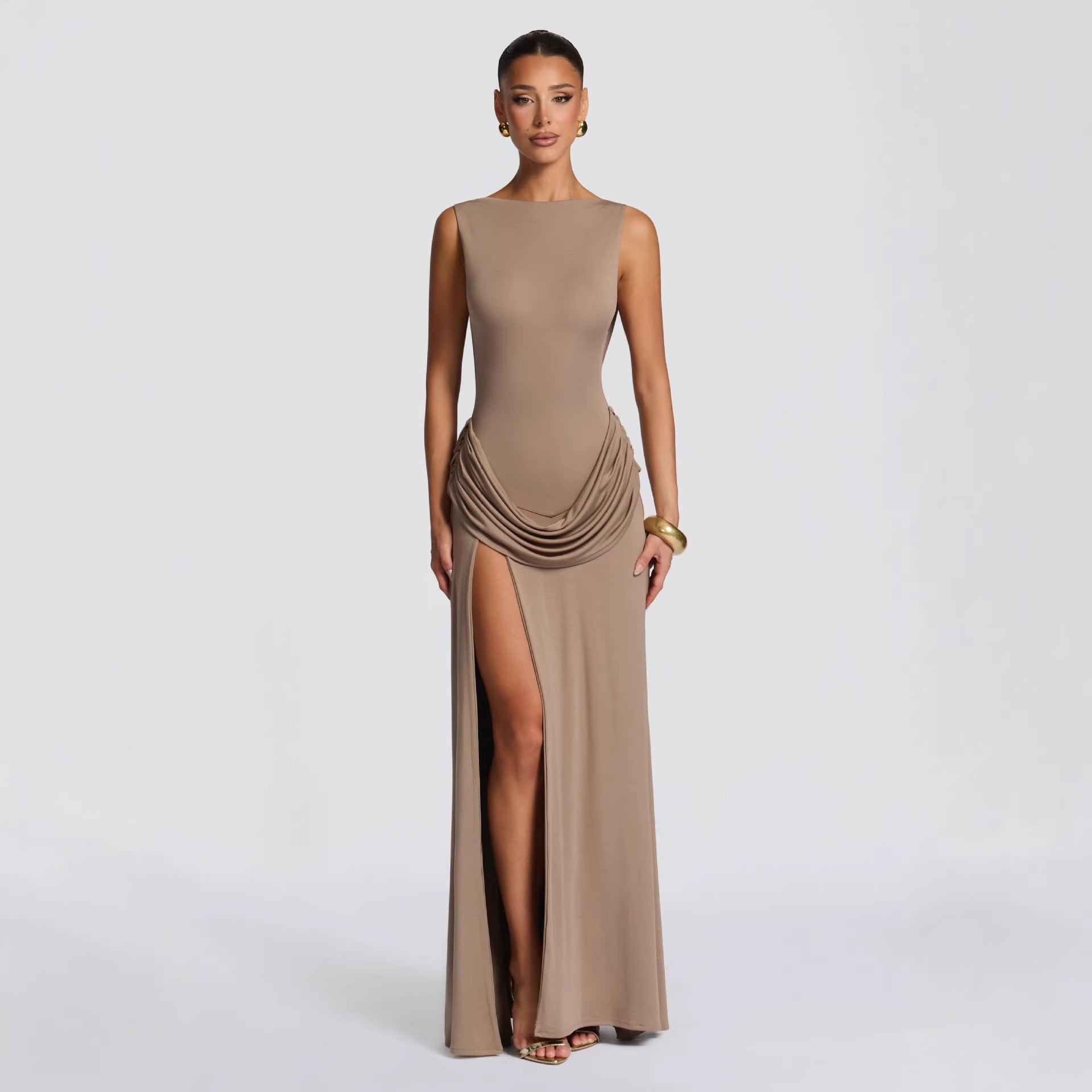 Amara Dress