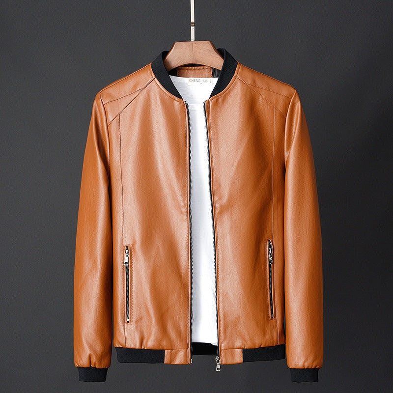 Harrow Coat