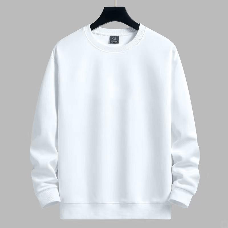 Harlow Essential Sweatshirt