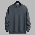 Harlow Essential Sweatshirt