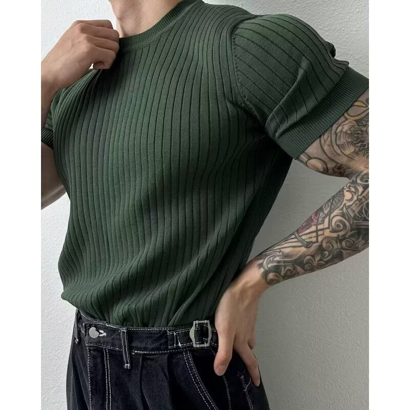 Milan Essential Polo