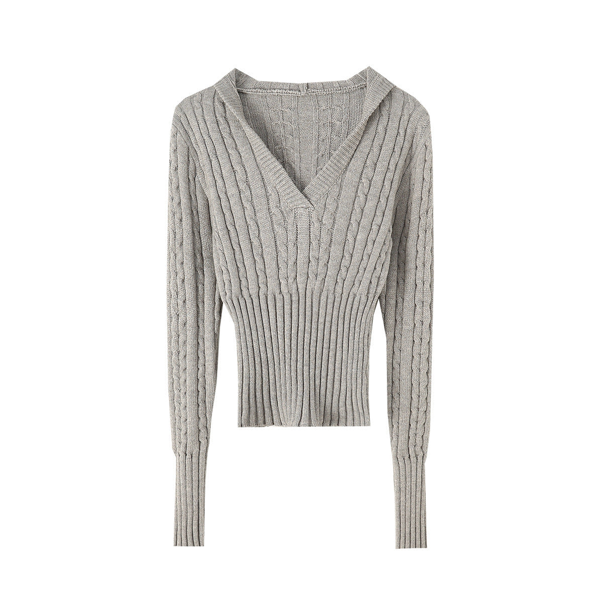 Love Knit Lounge Set