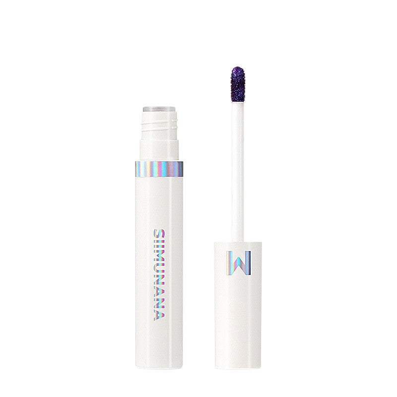 Xela Peel-Off Lip Stain