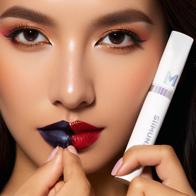 Xela Peel-Off Lip Stain