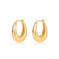 Dorea Drop Earrings