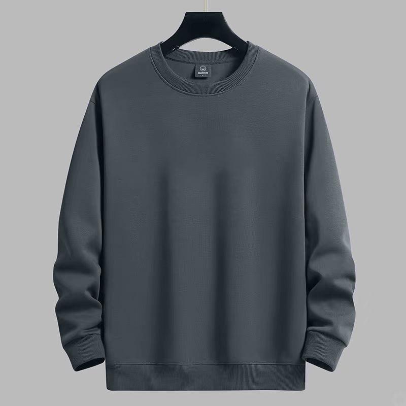 Harlow Essential Sweatshirt