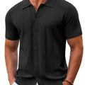 Nolan Linen Shirt